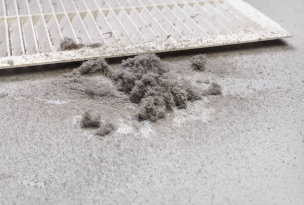 Best Air Duct Cleaning Near Me in Manor, PA