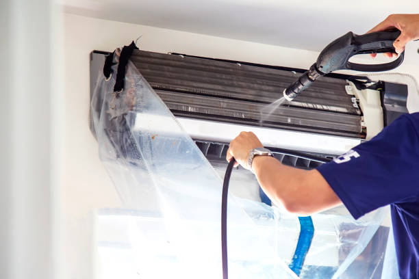 Best Residential Air Duct Cleaning  in Manor, PA