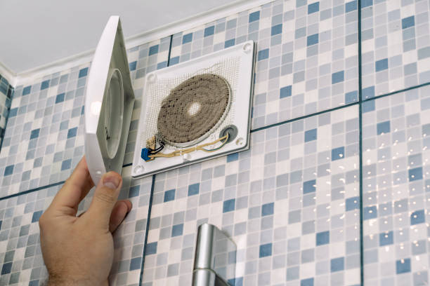 Best Affordable HVAC Duct Cleaning  in Manor, PA