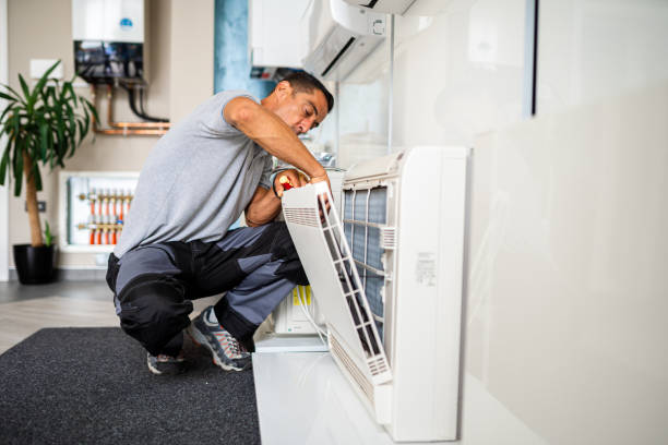  Manor, PA Airduct Cleaning Pros