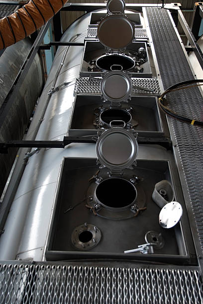 Best Home Air Vent Cleaning  in Manor, PA